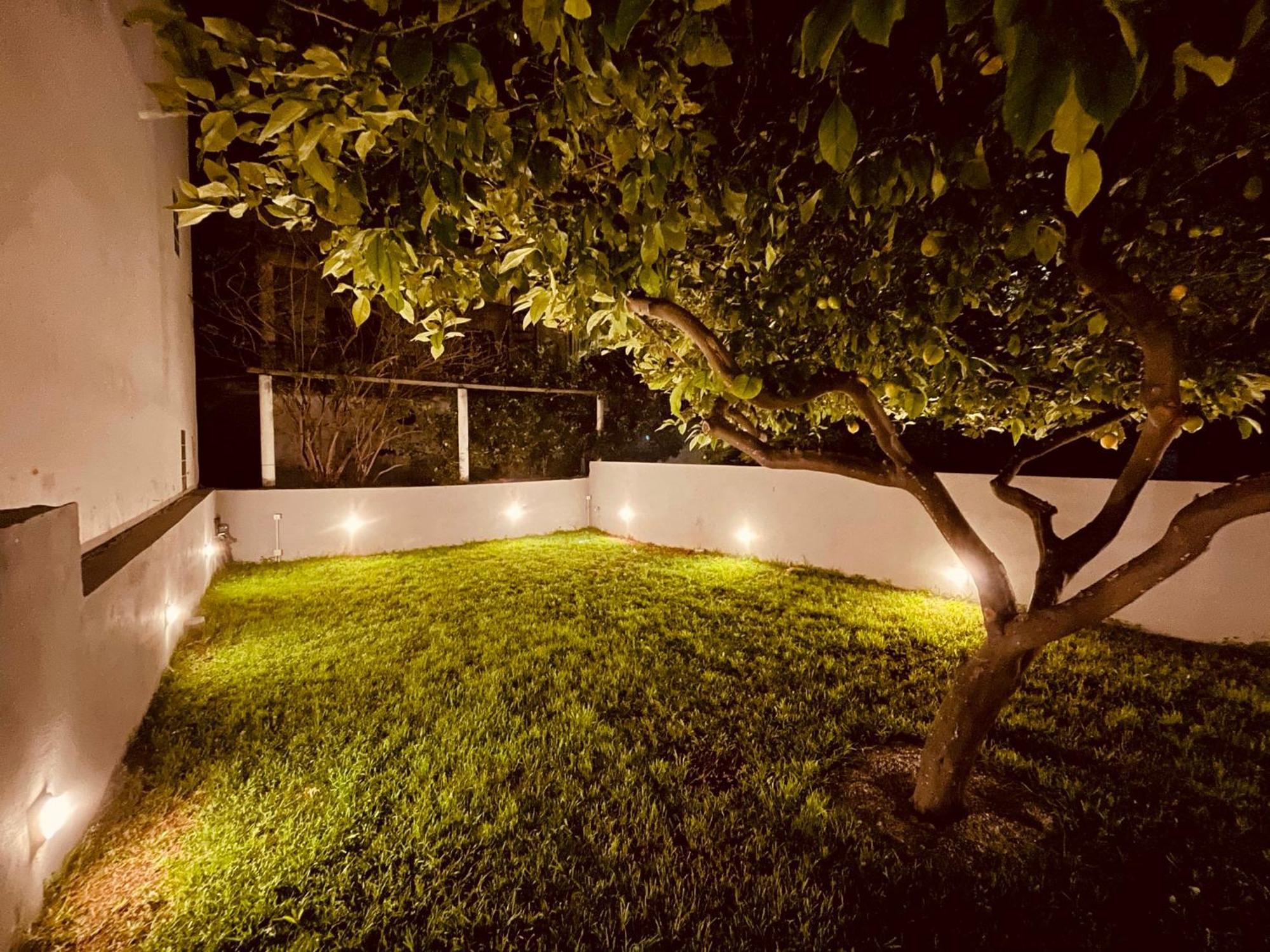 Your Place !! - 102 La Canea Exterior foto